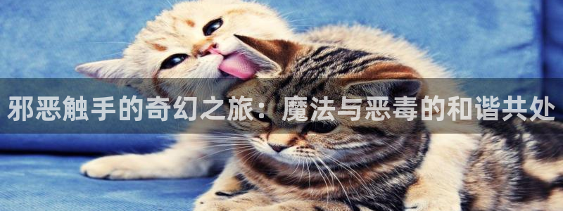 奇漫屋画官方-免费漫画下拉式在线星